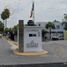 4 Habitación Casa en venta en San Nicolas De Los Garza, Nuevo León, San Nicolas De Los Garza