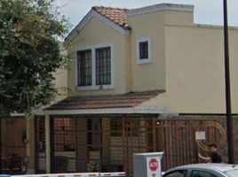 4 Habitación Casa en venta en San Nicolas De Los Garza, Nuevo León, San Nicolas De Los Garza