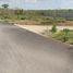  Terreno (Parcela) en venta en Yucatán, Yaxkukul, Yucatán