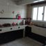 Maison 4 chambre à vendre à Almoloya De Juarez, Mexico, Almoloya De Juarez