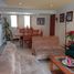 Maison 4 chambre à vendre à Almoloya De Juarez, Mexico, Almoloya De Juarez