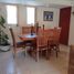 Maison 4 chambre à vendre à Almoloya De Juarez, Mexico, Almoloya De Juarez