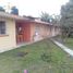 4 Bedroom House for sale in Coatepec, Veracruz, Coatepec