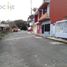 4 Bedroom House for sale in Coatepec, Veracruz, Coatepec