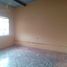 4 Bedroom House for sale in Coatepec, Veracruz, Coatepec