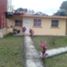 4 Bedroom House for sale in Coatepec, Veracruz, Coatepec