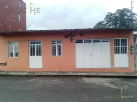 4 Bedroom House for sale in Coatepec, Veracruz, Coatepec