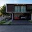3 Schlafzimmer Villa zu verkaufen in Boca Del Rio, Veracruz, Boca Del Rio