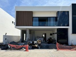 3 Schlafzimmer Villa zu verkaufen in Boca Del Rio, Veracruz, Boca Del Rio