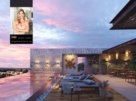 2 Schlafzimmer Appartement zu verkaufen in Cozumel, Quintana Roo, Cozumel