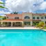 4 Habitación Villa en venta en Cancún, Quintana Roo, Cancún, Quintana Roo