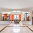 4 Habitación Villa en venta en Cancún, Quintana Roo, Cancún, Quintana Roo