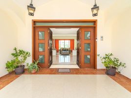 4 Habitación Villa en venta en Cancún, Quintana Roo, Cancún, Quintana Roo