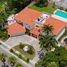 4 Habitación Villa en venta en Cancún, Quintana Roo, Cancún, Quintana Roo