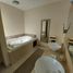 Villa 3 chambre à vendre à San Luis Potosi, San Luis Potosi, San Luis Potosi, San Luis Potosi