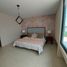 Villa 3 chambre à vendre à San Luis Potosi, San Luis Potosi, San Luis Potosi, San Luis Potosi