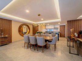 3 Schlafzimmer Appartement zu verkaufen in Atizapan De Zaragoza, Mexico, Atizapan De Zaragoza