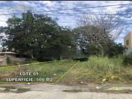  Grundstück zu verkaufen in Tampico, Tamaulipas, Tampico