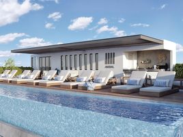 1 Bedroom Condo for sale in Cozumel, Quintana Roo, Cozumel, Quintana Roo, Mexico