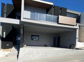Villa 3 chambre à vendre à Monterrey, Nuevo Leon, Monterrey