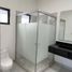 Villa 3 chambre à vendre à Monterrey, Nuevo Leon, Monterrey