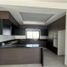 Villa 3 chambre à vendre à Monterrey, Nuevo Leon, Monterrey