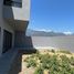 Villa 3 chambre à vendre à Monterrey, Nuevo Leon, Monterrey