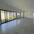 Villa 3 chambre à vendre à Monterrey, Nuevo Leon, Monterrey