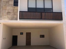 2 Schlafzimmer Appartement zu verkaufen in Merida, Yucatan, Merida