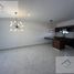 2 Schlafzimmer Appartement zu verkaufen in Merida, Yucatan, Merida