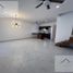 2 Schlafzimmer Appartement zu verkaufen in Merida, Yucatan, Merida