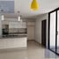 3 Habitación Casa en venta en Corregidora, Querétaro, Corregidora