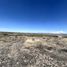  Land for sale in Silao, Guanajuato, Silao