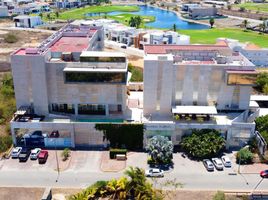 Appartement 2 chambre à vendre à Mazatlan, Sinaloa, Mazatlan
