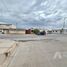 3 Schlafzimmer Villa zu verkaufen in Aquiles Serdan, Chihuahua, Aquiles Serdan
