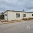 3 Schlafzimmer Villa zu verkaufen in Aquiles Serdan, Chihuahua, Aquiles Serdan