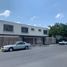 4 Schlafzimmer Haus zu verkaufen in San Pedro Garza Garcia, Nuevo Leon, San Pedro Garza Garcia