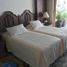 3 Habitación Apartamento en venta en Acapulco, Guerrero, Acapulco
