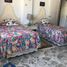 3 Habitación Apartamento en venta en Acapulco, Guerrero, Acapulco