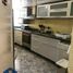 3 Habitación Apartamento en venta en Acapulco, Guerrero, Acapulco