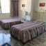3 Habitación Apartamento en venta en Acapulco, Guerrero, Acapulco