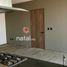 2 Schlafzimmer Appartement zu verkaufen in San Andres Cholula, Puebla, San Andres Cholula