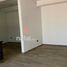 2 Schlafzimmer Appartement zu verkaufen in San Andres Cholula, Puebla, San Andres Cholula