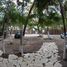 Terrain à vendre à Cozumel, Quintana Roo, Cozumel