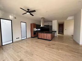 4 Schlafzimmer Haus zu verkaufen in Cancun, Quintana Roo, Cancun