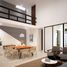 3 Schlafzimmer Haus zu verkaufen in Yaxkukul, Yucatan, Yaxkukul, Yucatan