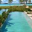 2 Habitación Apartamento en venta en Othon P Blanco, Quintana Roo, Othon P Blanco