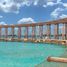2 Habitación Apartamento en venta en Othon P Blanco, Quintana Roo, Othon P Blanco