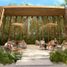 2 Habitación Apartamento en venta en Othon P Blanco, Quintana Roo, Othon P Blanco