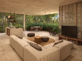 2 Habitación Apartamento en venta en Othon P Blanco, Quintana Roo, Othon P Blanco